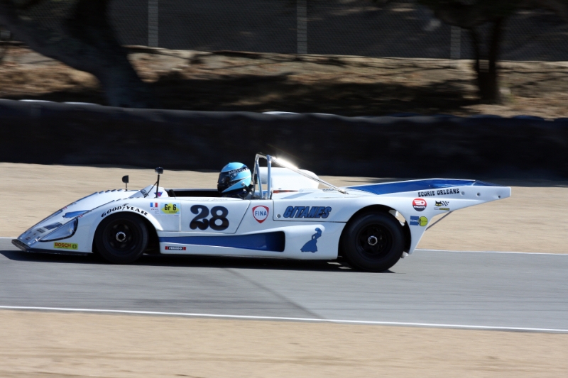 RMR_6923.jpg