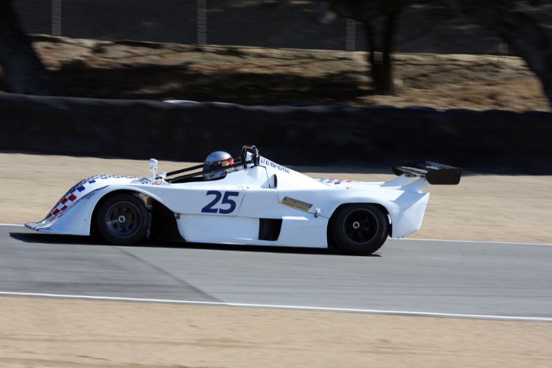 RMR_6926.jpg