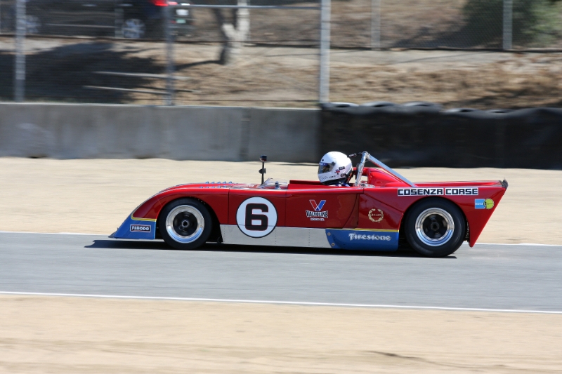 RMR_6929.jpg