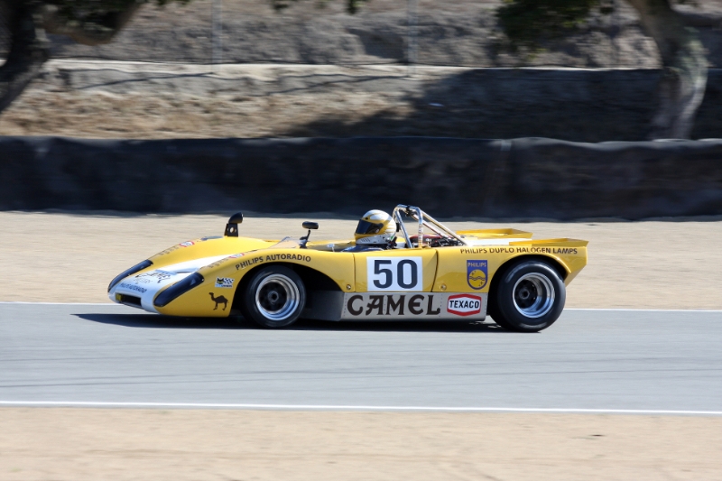 RMR_6932.jpg