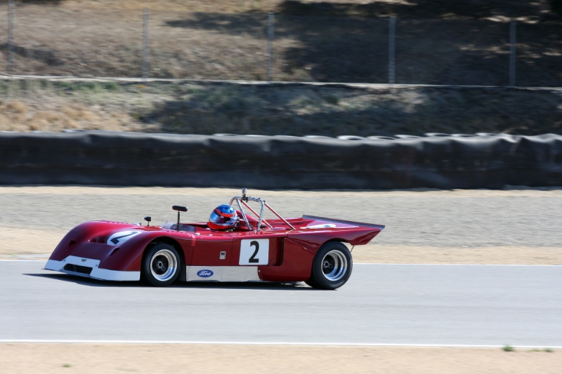 RMR_6933.jpg