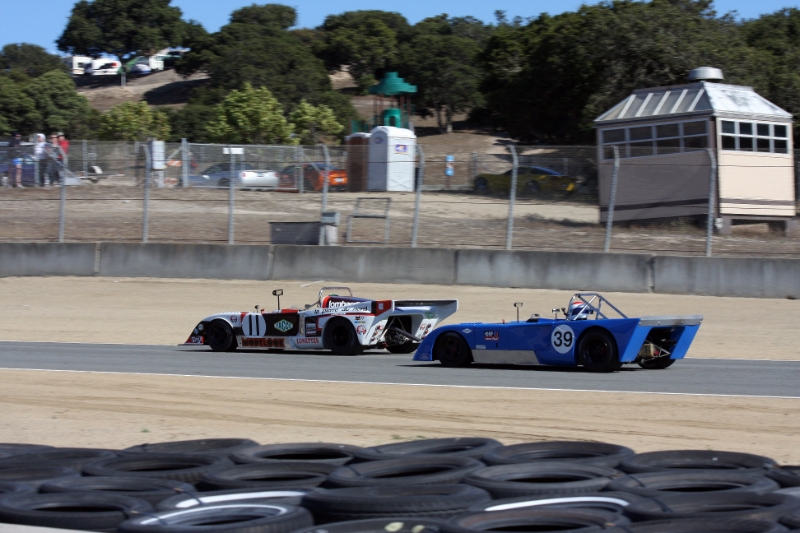 RMR_6939.jpg