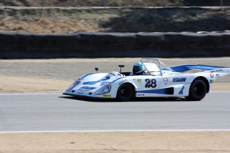 RMR_6942.jpg