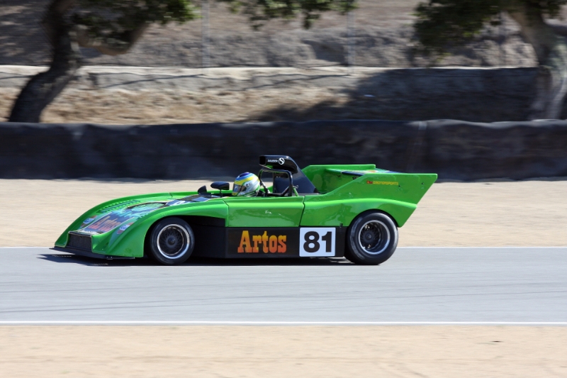 RMR_6947.jpg