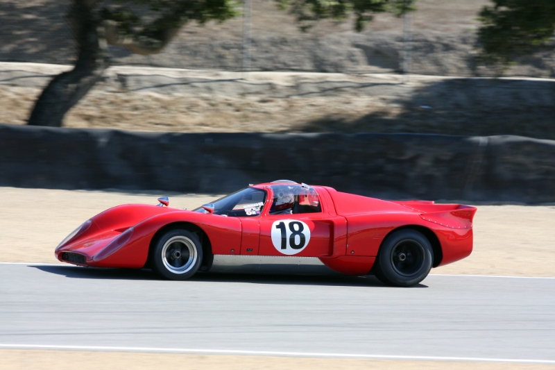 RMR_6954.jpg
