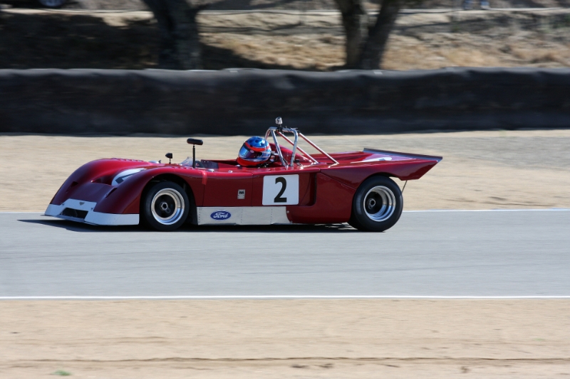 RMR_6956.jpg