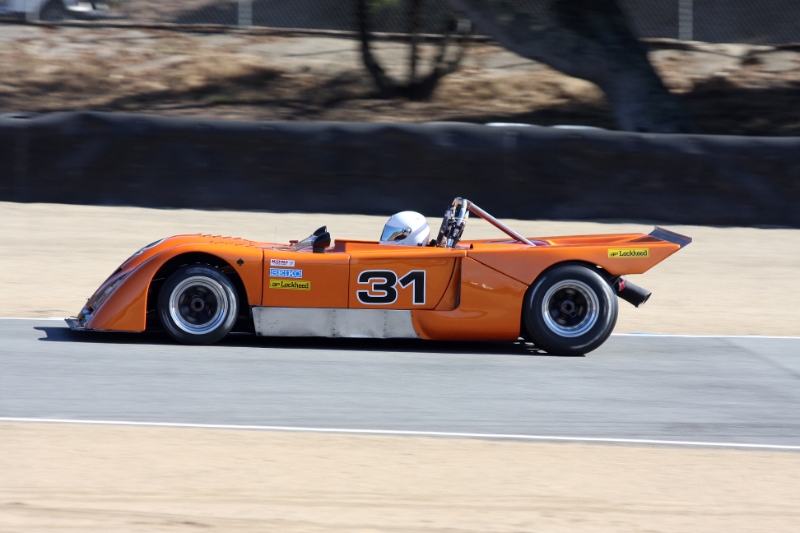 RMR_6959.jpg