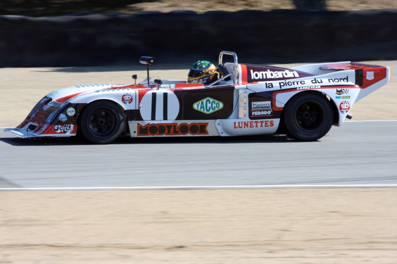 RMR_6962.jpg