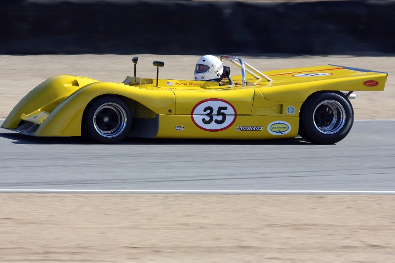 RMR_6967.jpg