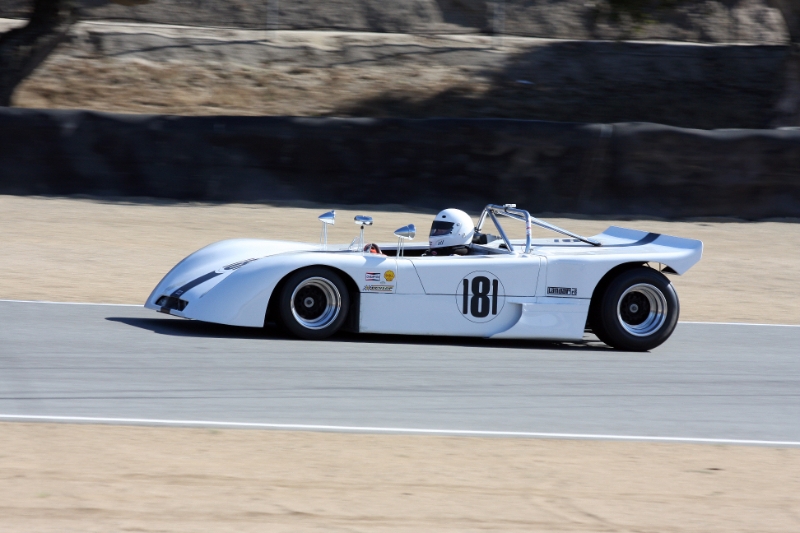 RMR_6969.jpg