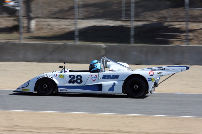 RMR_6973.jpg