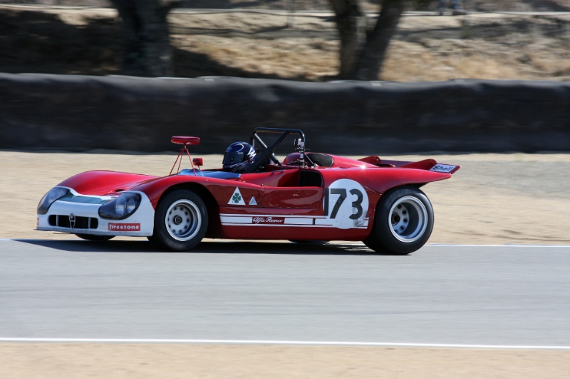 RMR_6978.jpg