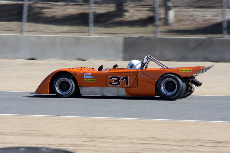 RMR_6988.jpg