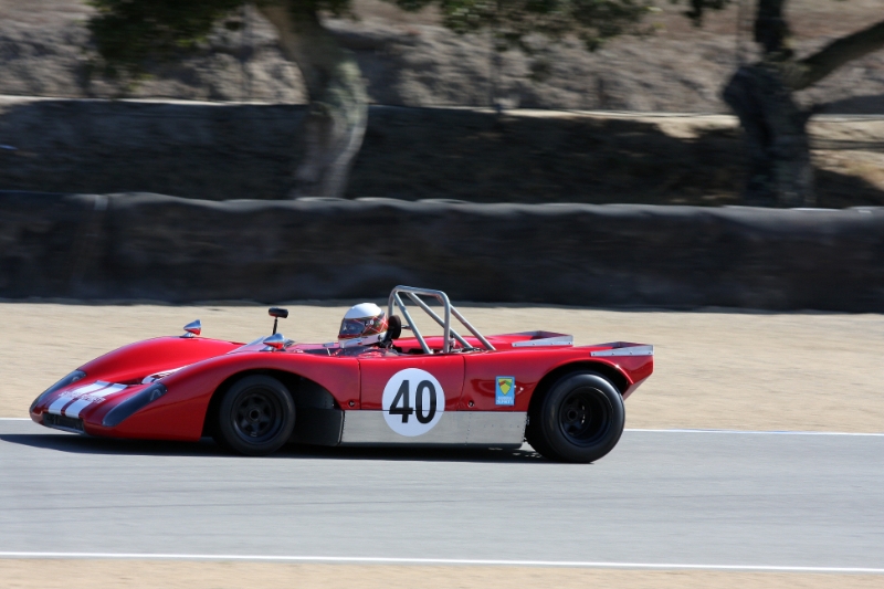 RMR_6989.jpg