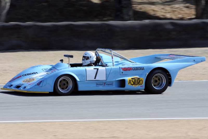 RMR_6992.jpg