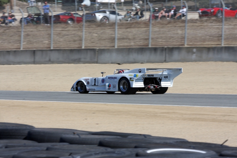 RMR_6999.jpg