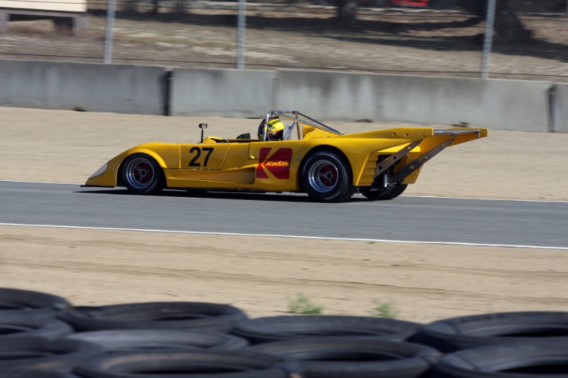 RMR_7001.jpg