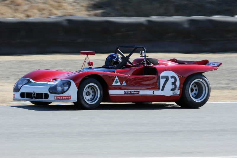 RMR_7009.jpg