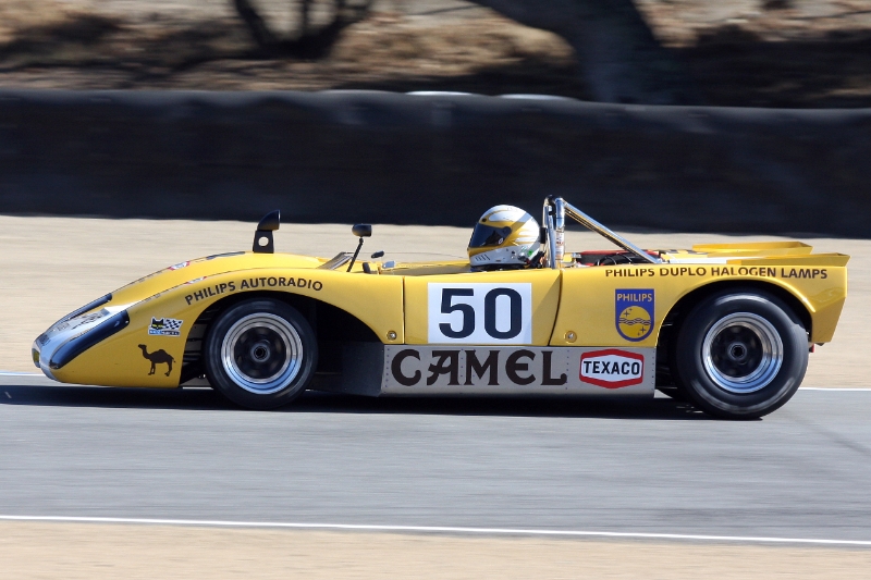 RMR_7014.jpg