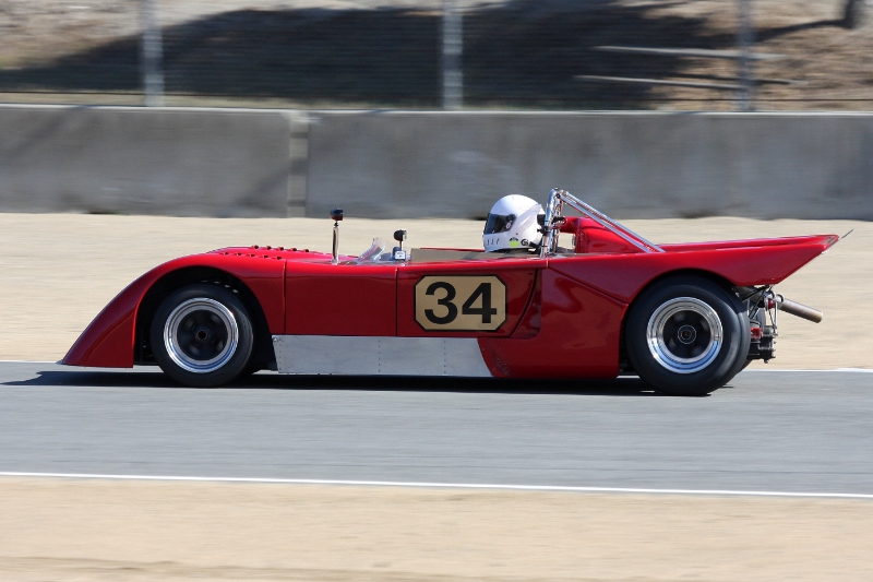 RMR_7021.jpg