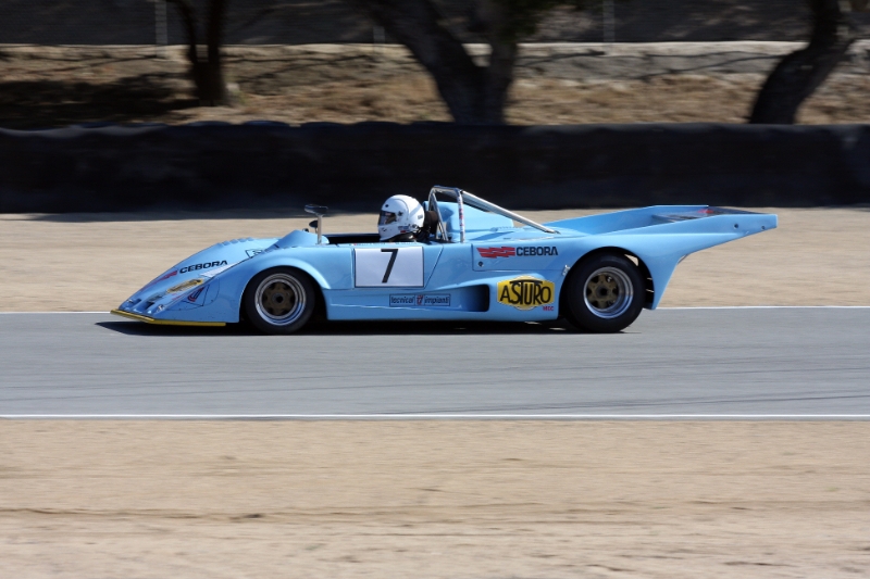 RMR_7026.jpg