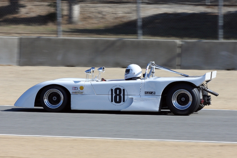 RMR_7031.jpg