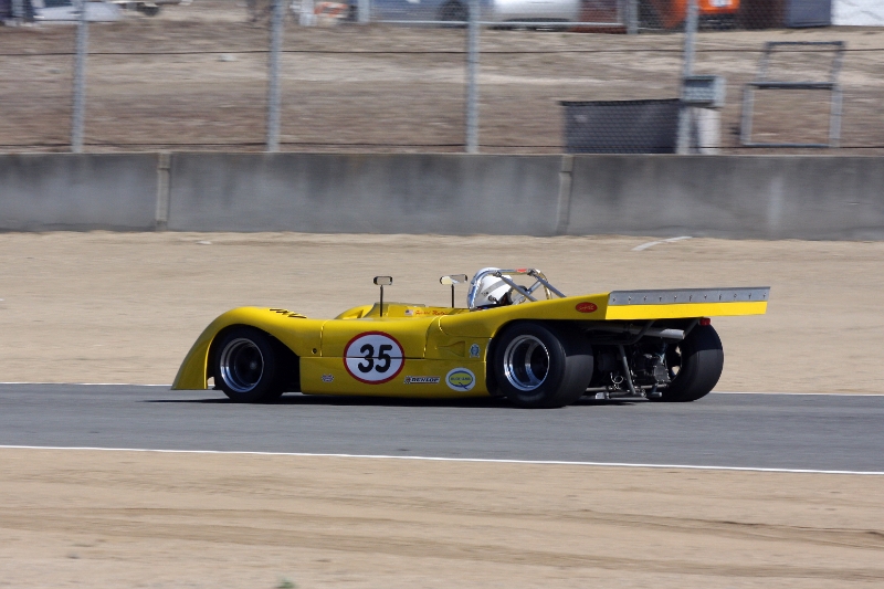 RMR_7033.jpg