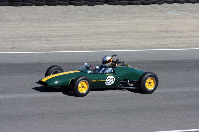 RMR_6540.jpg