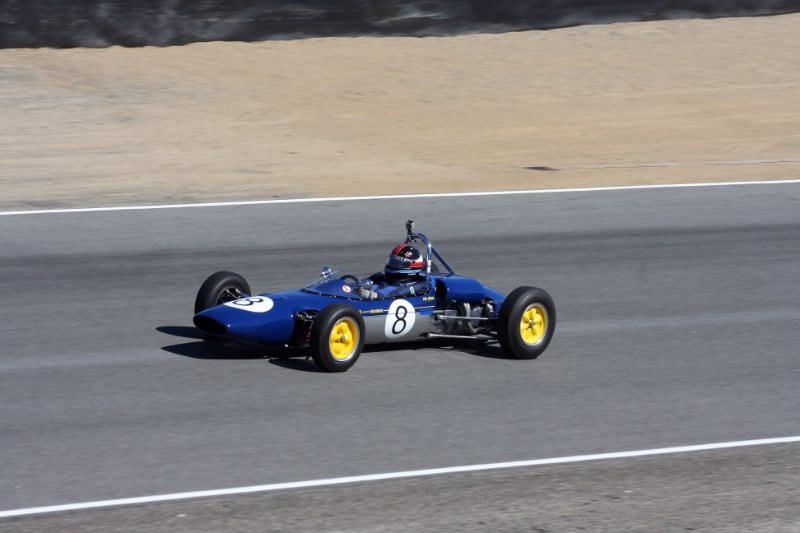 RMR_6543.jpg