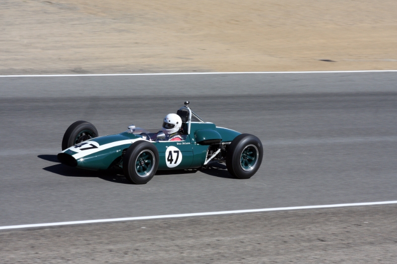 RMR_6544.jpg