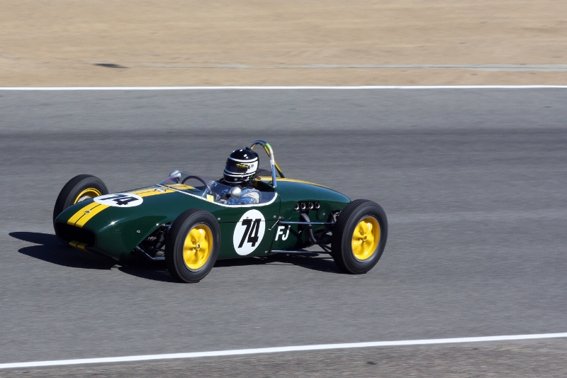 RMR_6546.jpg