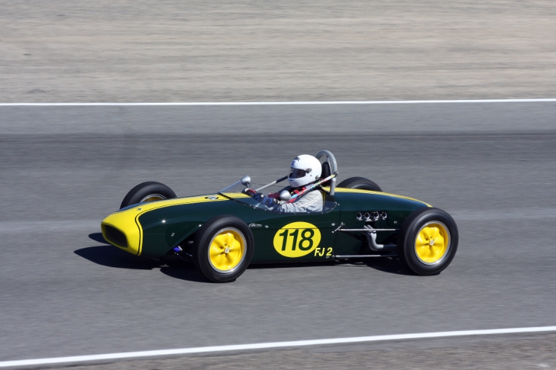 RMR_6556.jpg