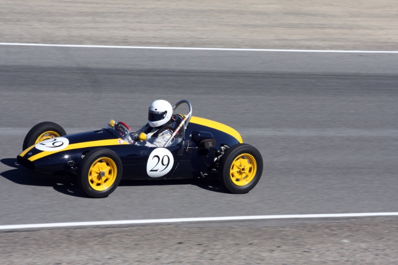 RMR_6559.jpg