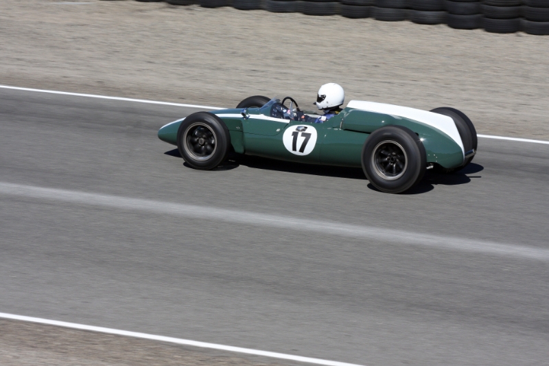 RMR_6570.jpg
