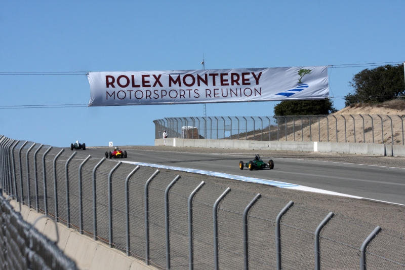 RMR_6573.jpg