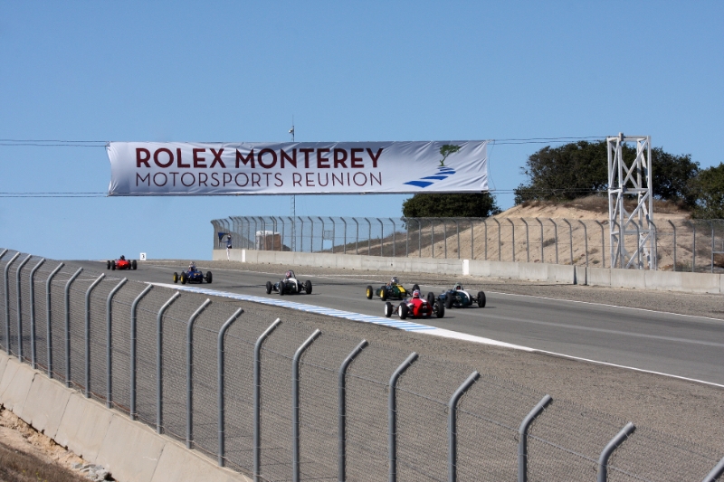 RMR_6581.jpg