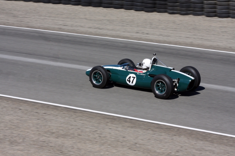 RMR_6600.jpg