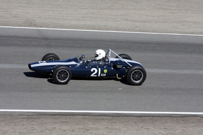 RMR_6614.jpg