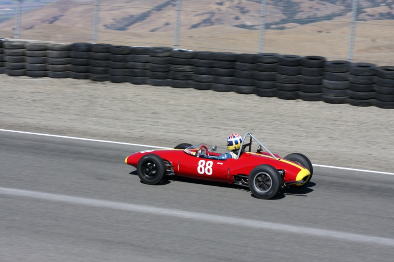 RMR_6621.jpg