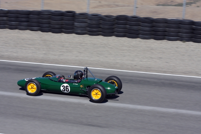 RMR_6623.jpg