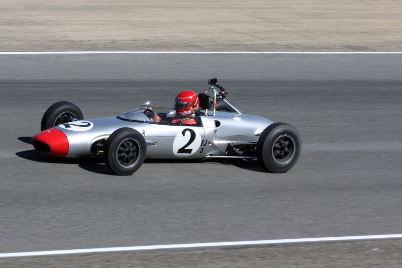 RMR_6627.jpg