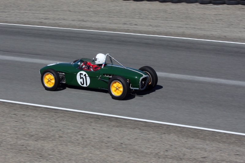 RMR_6646.jpg