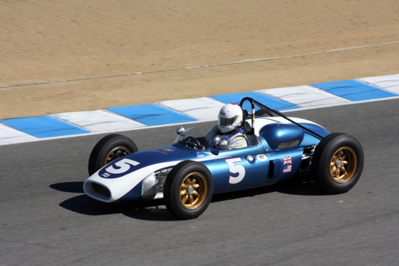RMR_6651.jpg