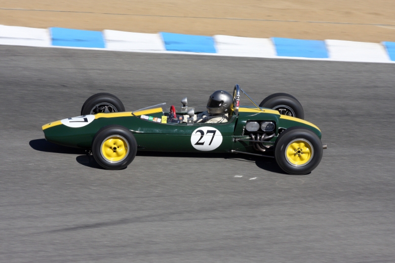 RMR_6656.jpg