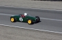 RMR_6646