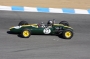 RMR_6656