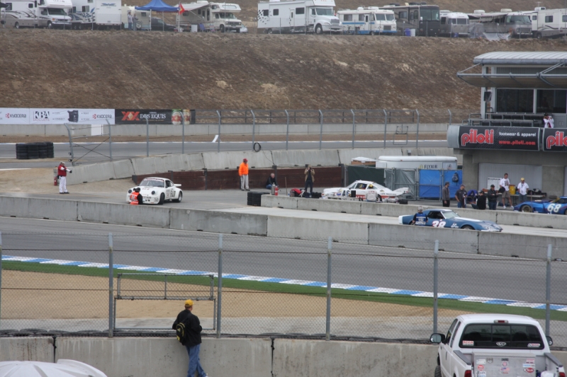IMG_5115.JPG