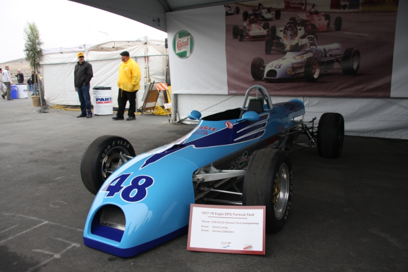 IMG_5126.JPG