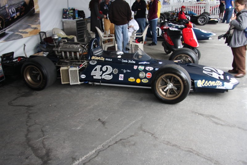 IMG_5143.JPG