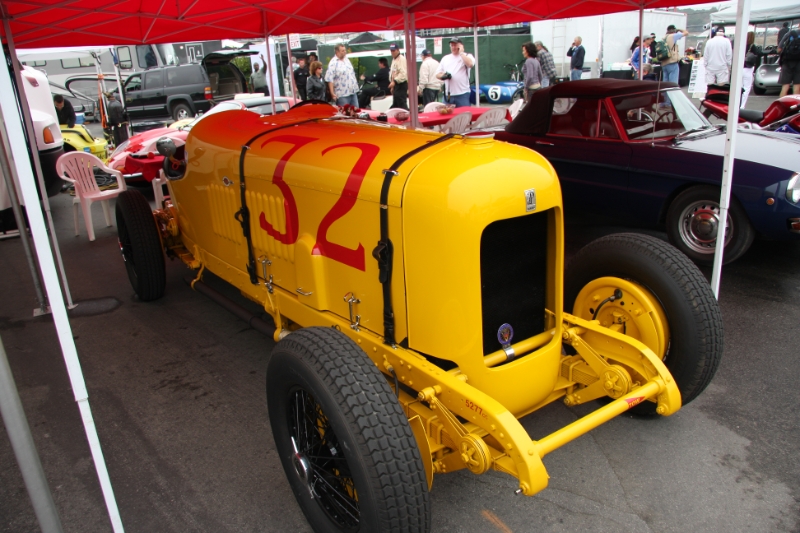 IMG_5262.JPG